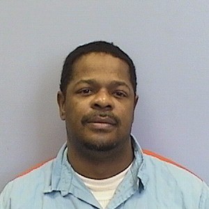 Search state prison inmate of illinois Offender Information